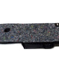 New OEM 2004-2006 Pontiac GTO Under Dash Trim Cover Right Side, Part # 92189430