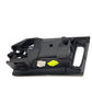 New OEM 2008-2009 Pontiac G8 Interior Door Handle Rear Right, Part # 92213455