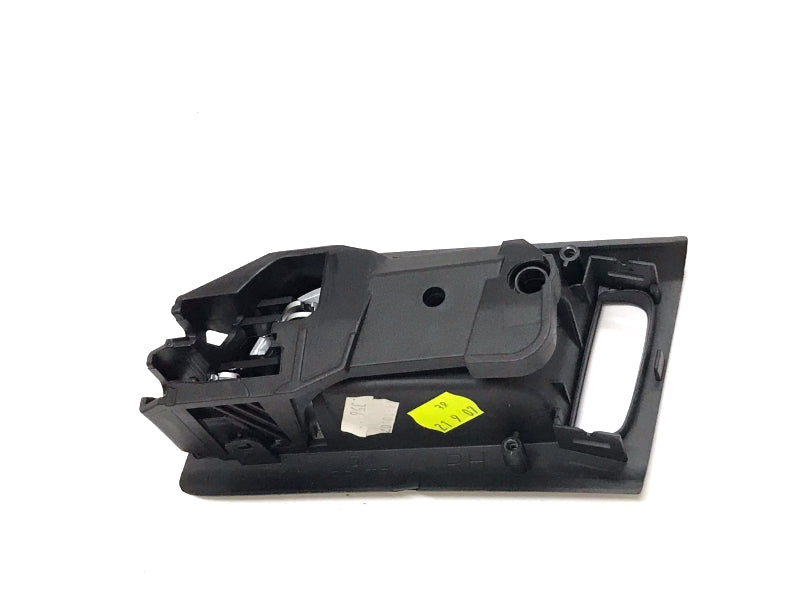 New OEM 2008-2009 Pontiac G8 Interior Door Handle Rear Right, Part # 92213455