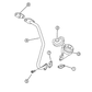 Gasket, Egr Tube Flange