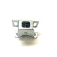 New 1990 Lamborghini LM002 Usa Spec Cover Stopper