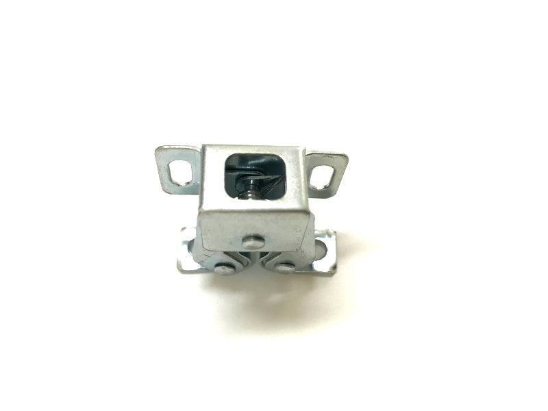 New 1990 Lamborghini LM002 Usa Spec Cover Stopper