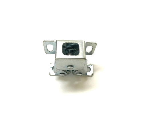 New 1990 Lamborghini LM002 Usa Spec Cover Stopper