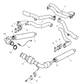 Pipe Exhaust