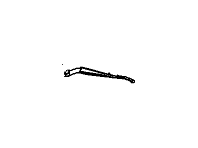 Arm