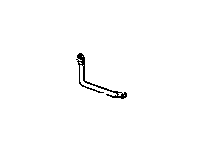 Brace