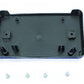 License Plate Kit