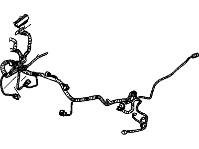 Harness