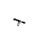 Chrysler - Prop, Liftgate - Part # G0004436