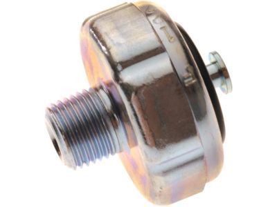 Switch, Transmission Main Control Valve Body