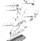 Isolator Tube