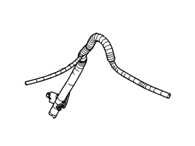 Harness