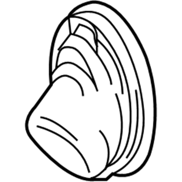 Boot
