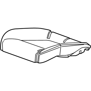 Pad