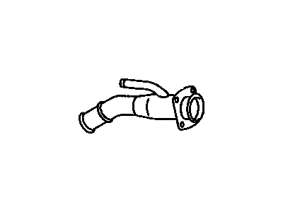 Pipe