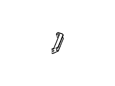 Brace