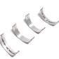 New OEM 2004-2007 Cadillac CTS Crankshaft Bearing Journals 2 & 3, Part # 93174327