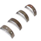 New OEM 2004-2007 Cadillac CTS Crankshaft Bearing Journals 2 & 3, Part # 93174327