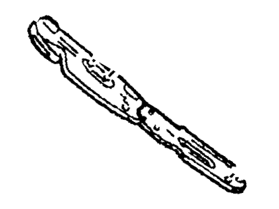 Latch
