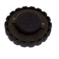 New OEM 1996-2012 Chevy Monza 1.6L Pickup Engine Oil Filler Cap, Part # 93214904