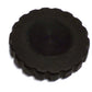 New OEM 1996-2012 Chevy Monza 1.6L Pickup Engine Oil Filler Cap, Part # 93214904