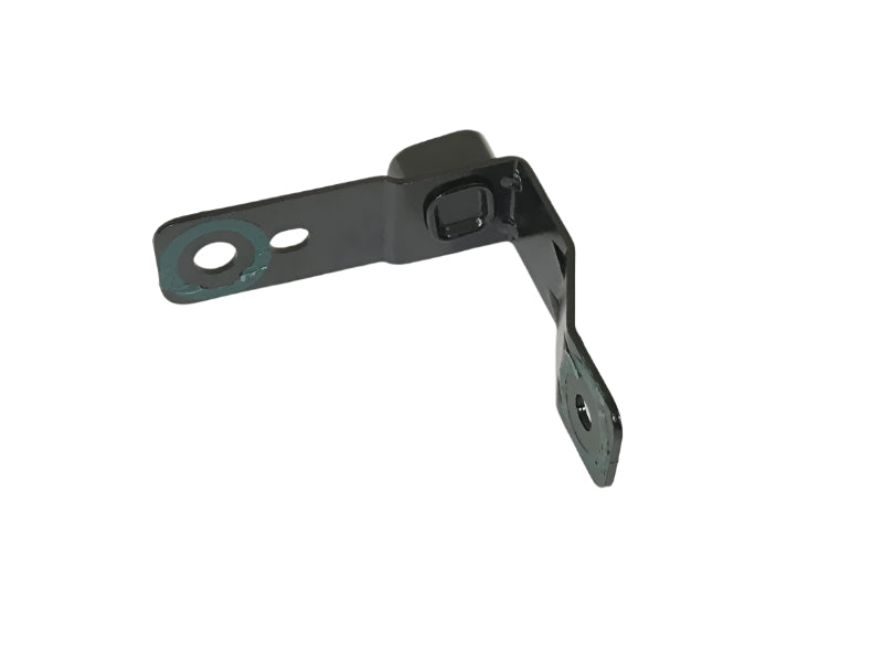 New 2017-2025 Fits Nissan Titan Hinge Assembly Rear Gate Right Passenger, Part # 93480-EZ00A