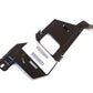 New OEM 2000-2002 Cadillac Onstar Communication Mounting Bracket, Part # 9359959