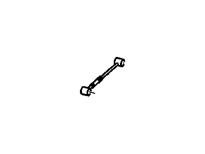 Arm