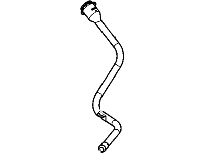 Pipe