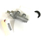 New OEM 2004-2008 Chevrolet Aveo-Brake Master Cylinder, Part # 93742399
