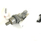New OEM 2004-2008 Chevrolet Aveo-Brake Master Cylinder, Part # 93742399