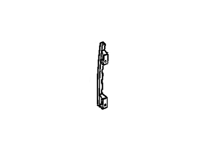 Channel