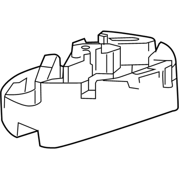 Container, Auto
