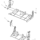 Bolt Shoulder
