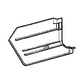 Panel Cowl