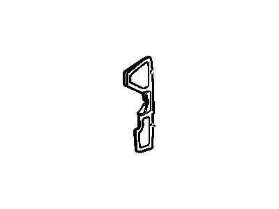 Baffle