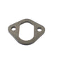 New Fits Isuzu General Motors Fuel Pump Insulator Plate Gasket, Part # 94020463