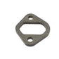 New Fits Isuzu General Motors Fuel Pump Insulator Plate Gasket, Part # 94020463