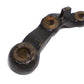 New OEM Chevrolet LUV Truck Series 1 thru 2010 Steering Idler Arm, Part # 94021330
