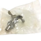 New OEM 1985 Isuzu I-Mark Distributor Pole Piece Assembly, Part # 8-94159484-0