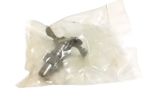 New OEM 1985 Isuzu I-Mark Distributor Pole Piece Assembly, Part # 8-94159484-0