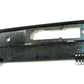 New OEM 1998-2000 Volvo V70 Glove Compartment Box-Door, Part # 9416528