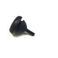 New OEM 1991-1999 Lamborghini Diablo Window Stop Pad, Part # 009421408