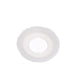 New OEM 1990-1993 Storm Front Door-Handle Spacer, Part # 94220668