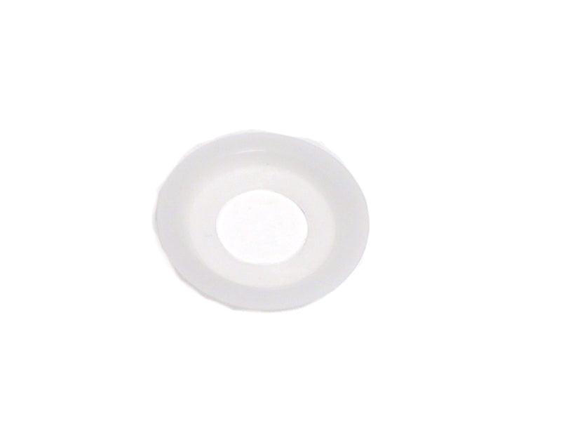 New OEM 1990-1993 Storm Front Door-Handle Spacer, Part # 94220668