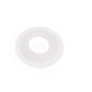 New OEM 1990-1993 Storm Front Door-Handle Spacer, Part # 94220668