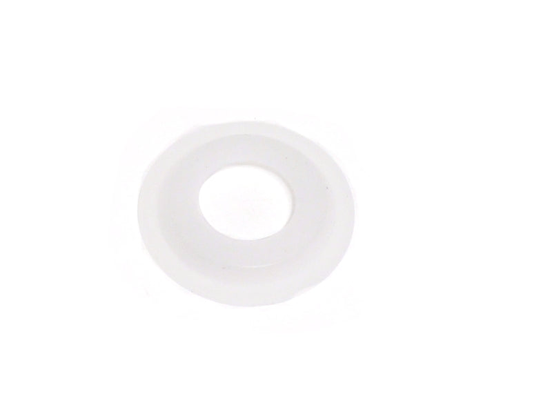 New OEM 1990-1993 Storm Front Door-Handle Spacer, Part # 94220668