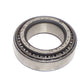 New OEM 1982-1987 Chevrolet Chevette Differential Side Gear Bearing, Part # 9427889