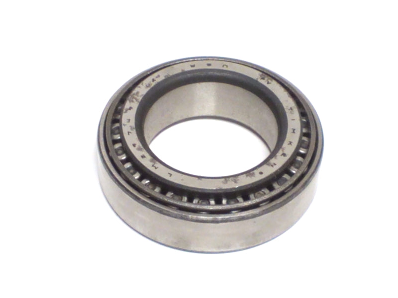 New OEM 1982-1987 Chevrolet Chevette Differential Side Gear Bearing, Part # 9427889
