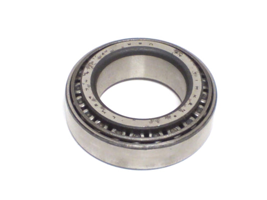 New OEM 1982-1987 Chevrolet Chevette Differential Side Gear Bearing, Part # 9427889